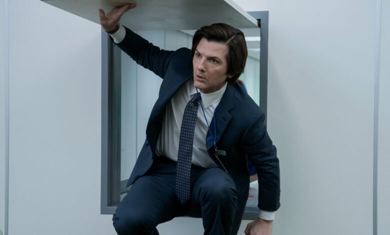 The 5 Most Important Reveals In Severance Season 2 Ranked.jpg