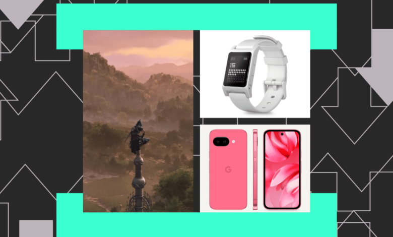 The Core 2 Duo the Pixel 9a and the other.png