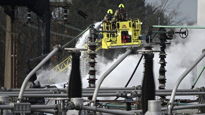 The Heathrow fire shows Britain has a resilience problem.jpg