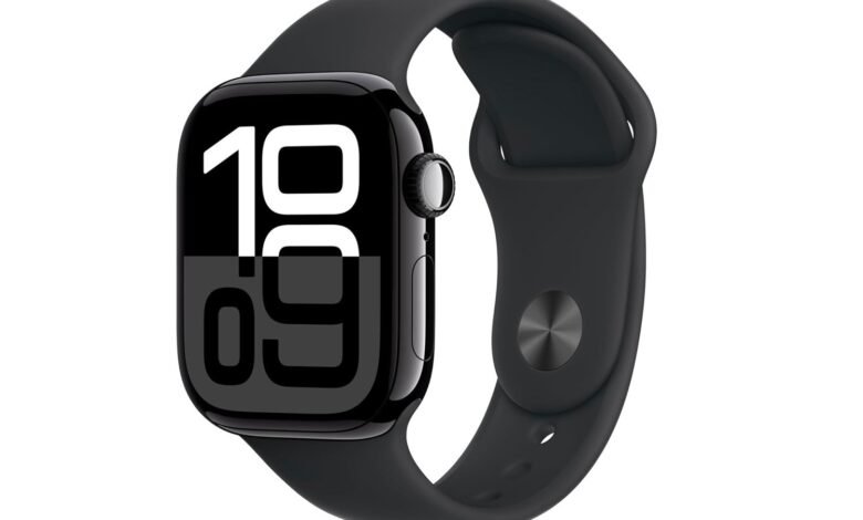 The New Apple Watch Series 10 Has Never Been So.jpg