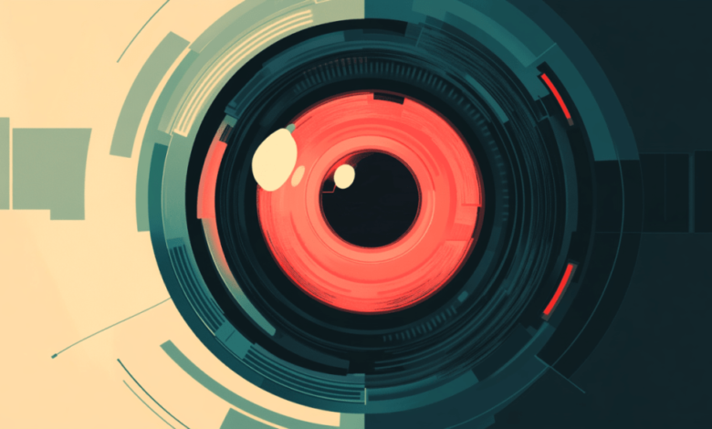 The watchful AI that never sleeps Hakimos 105M bet on.webp.png