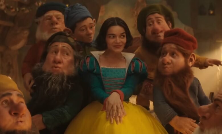 There Is a Puppet Dwarfs Cut of Snow White and.jpg