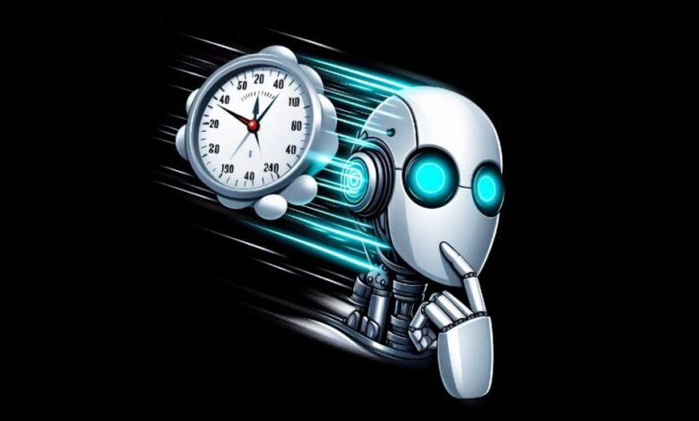 Thinking fast and slow.jpg