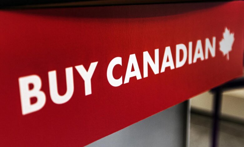 This US based company warns revenue could suffer from ‘anti American sentiment.jpg