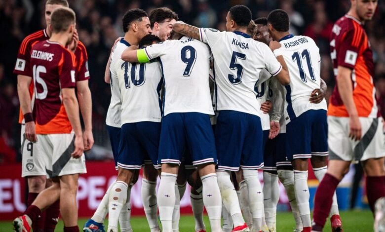 Three Lions cruise to consecutive wins under Tuchel.jpg