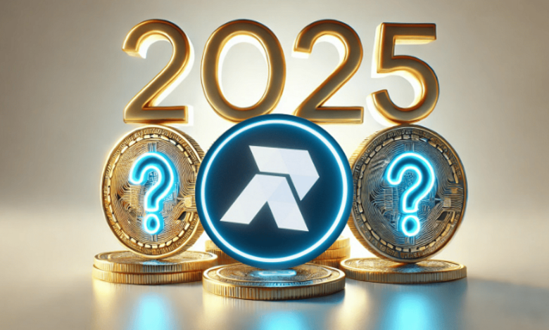 Top 3 Altcoins to Watch as the Bitcoin Price Rebounds.png