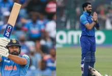 Top 5 players to hit most sixes in Champions Trophy 2025 ft. Rohit Sharma.webp.webp