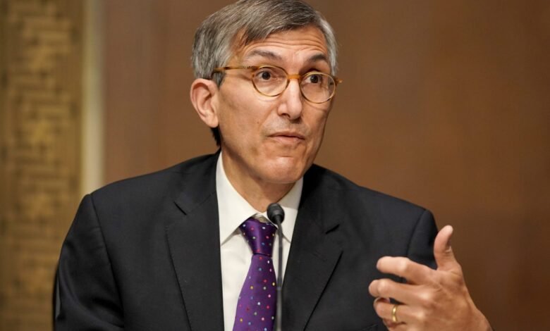 Top US vaccine official resigns citing RFK ‘misinformation push.jpg