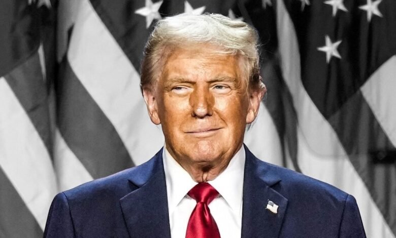 Trump 20 can RESET economic growth Indian CIO cites Canadas.jpeg