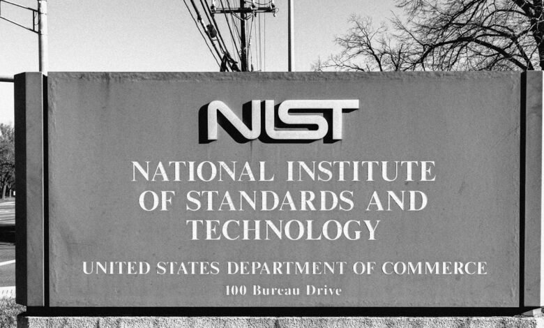 Trump Admin Plans to Cut Team Responsible for Critical Atomic.jpg