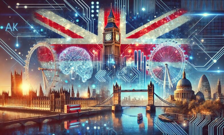 UK Plans Unique AI Regulation Strategy.jpeg