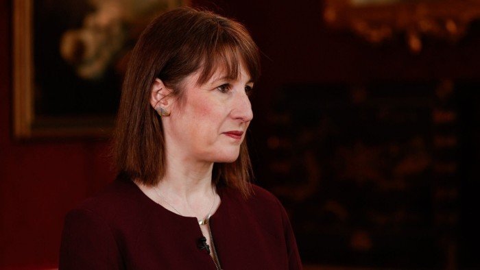 UK government borrowing overshoots expectations.jpg