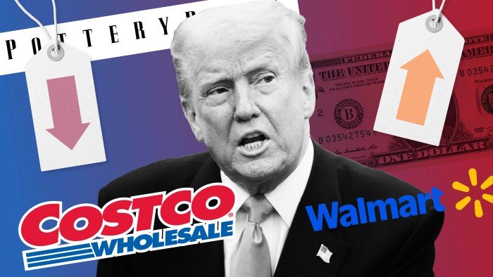 US companies feel China squeeze as new Trump tariffs loom.jpg