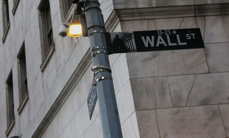 US stocks stabilise as Europe keeps surging.jpeg