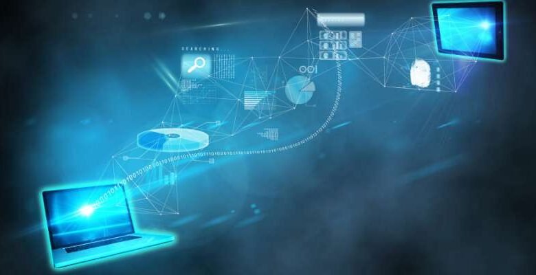 Understanding the Technology Behind AI Sexting Applications.jpg