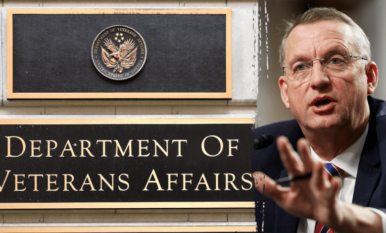 VA Sec claps back at ‘fake news critics defends DOGE.png