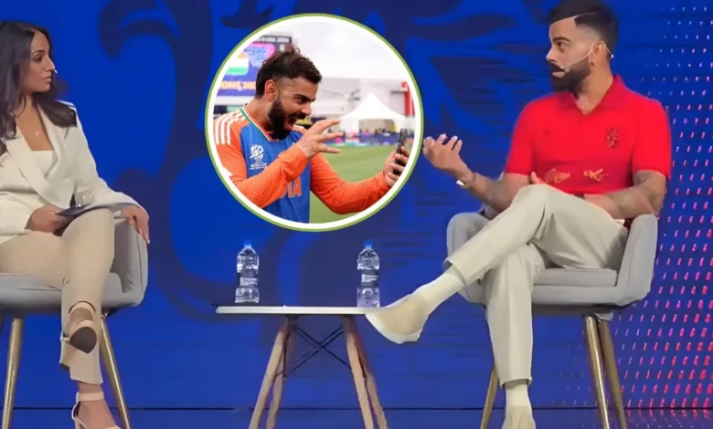 Virat Kohli 4 1.webp.webp