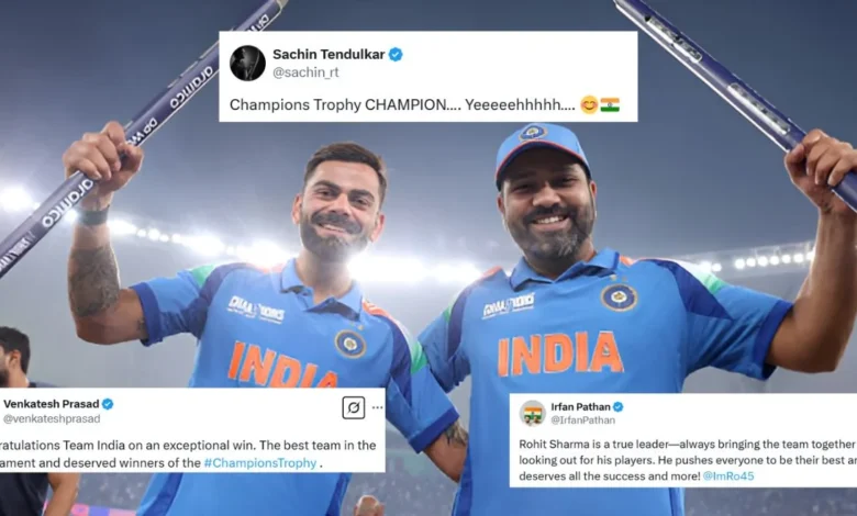 Virat Kohli and Rohit Sharma 1.webp.webp