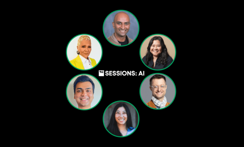 Vote for who you want to see at Sessions AI.png