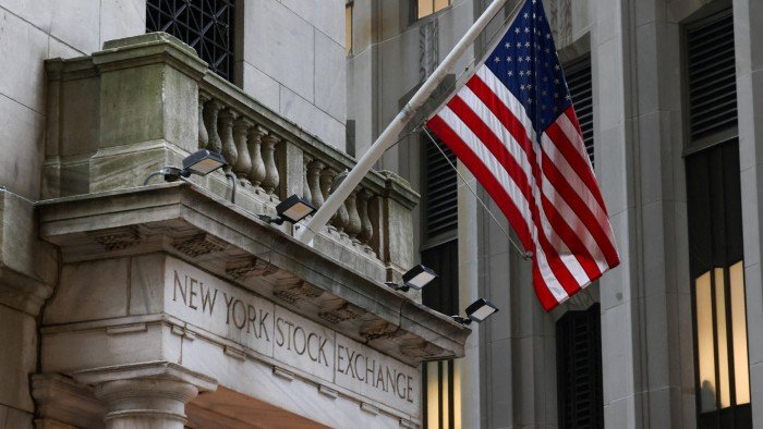 Wall Street stocks slide as sell off in tech shares picks.jpg