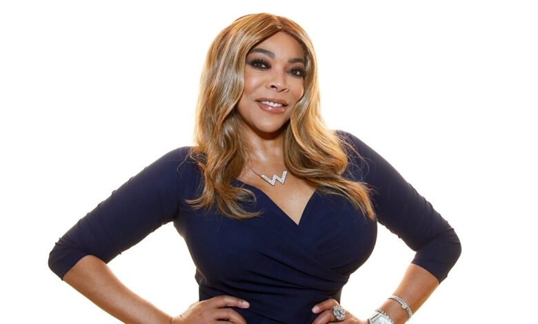 Wendy Williams Provides Health Update After Hospital Evaluation.jpg