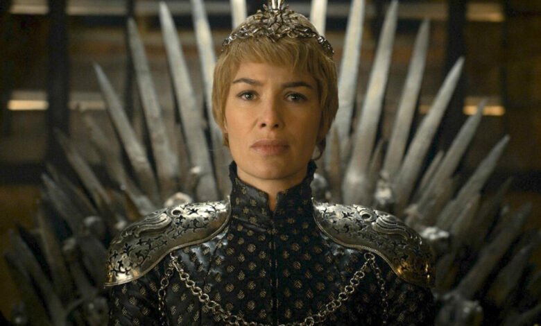 What Are The Seven Kingdoms In Game Of Thrones.jpg