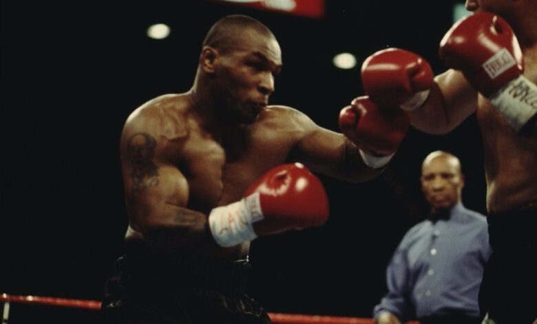 What Is A Prime Mike Tyson.jpg