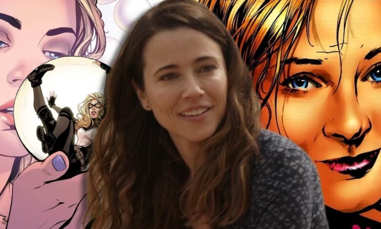 Who Is Hawkeyes Wife Everything We Know About Laura Barton.jpg
