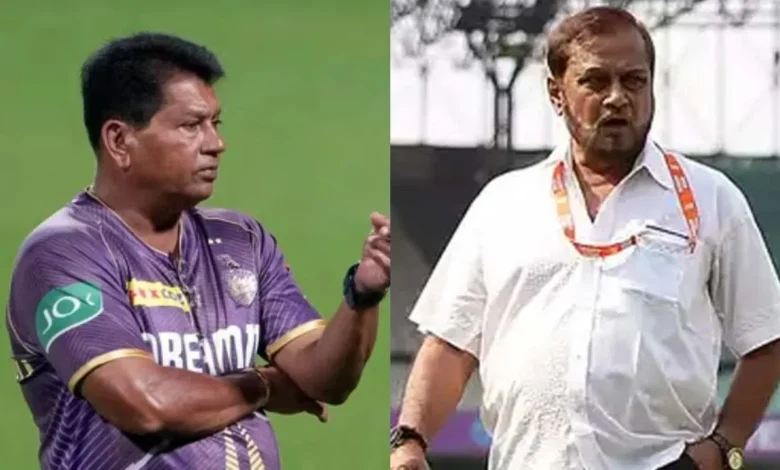 Who wont be happy Chandrakant Pandit jumps in on.webp.webp