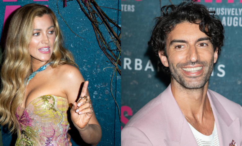 Why Blake Lively Is Now Desperate To Get Out Of.png