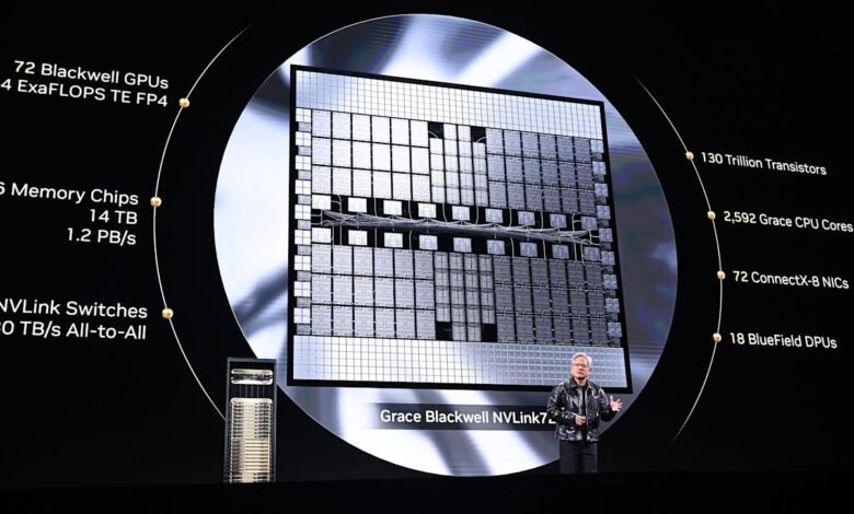 Why Nvidia stock holds the key to unlocking a rejuvenated.jpeg
