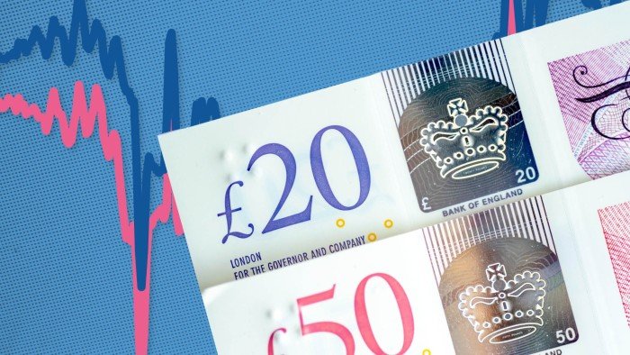 Why is UK wage growth so strong.jpg