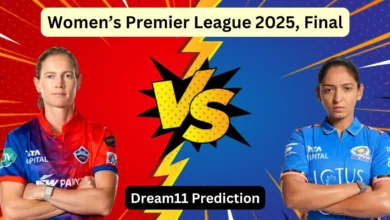 Womens Premier League 2025 Final.webp.webp