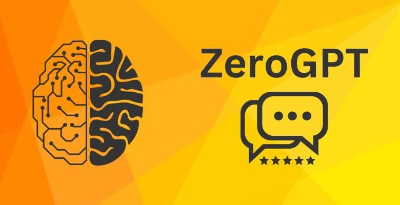 ZeroGPT Review and Pricing Breakdown.jpg