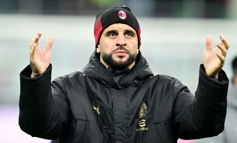 ac milan s kyle walker.JPG