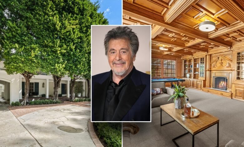 al pacino house.jpg