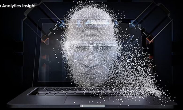 analyticsinsight2F2025 03 162Fdh8jj8li2FHow to Protect Yourself from AI Frauds.jpg
