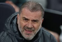 ange postecoglou tottenham premier league 21.jpg