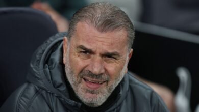 ange postecoglou tottenham premier league 21.jpg