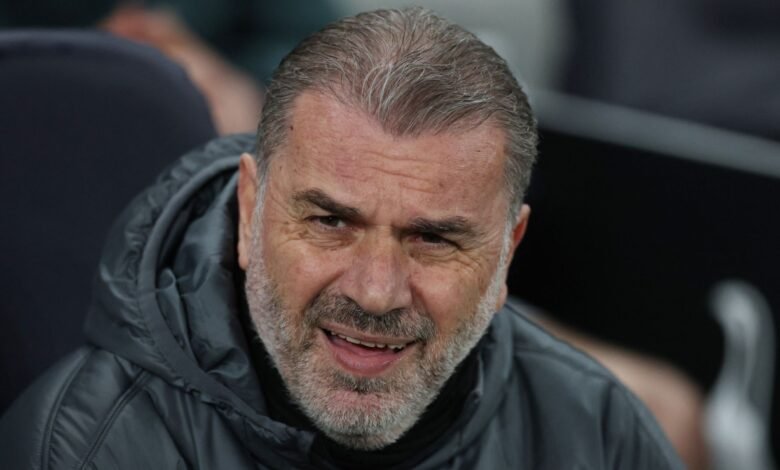 ange postecoglou tottenham premier league 21.jpg