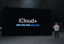 apple icloud plans.jpg