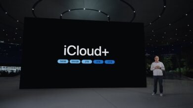 apple icloud plans.jpg