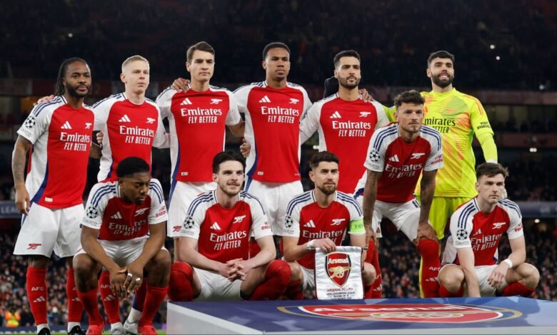 arsenal kiwior raya ben white tierney lewis skelly sterling.jpg