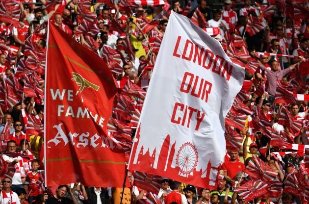 arsenal v chelsea the emirates fa cup final 1 630x416.jpg