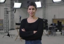 ashly burch horizon.jpg