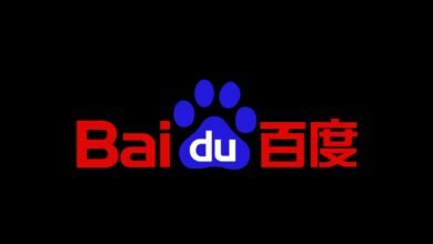 baidu ai model ernie 4.5 gpt 4.5 x1 reasoning models artificial intelligence.jpg