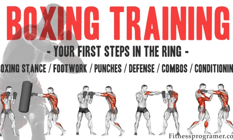 basic boxing training.webp.webp