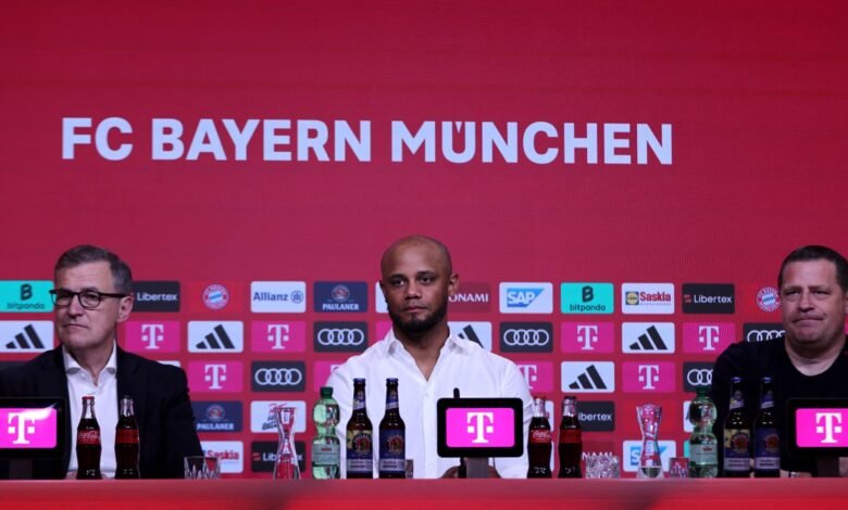 bayern munich bundesliga 5.jpg