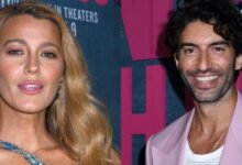 blake lively justin baldoni.jpg