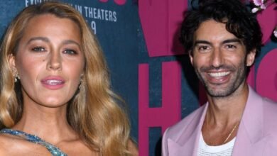 blake lively justin baldoni.jpg